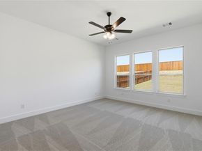 7328  Wayward Wind Drive , Fort Worth Texas 76179