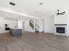 7328  Wayward Wind Drive , Fort Worth Texas 76179