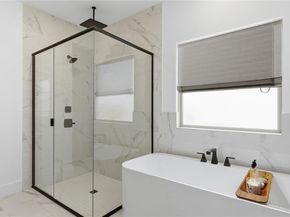 7328  Wayward Wind Drive , Fort Worth Texas 76179