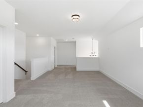 7328  Wayward Wind Drive , Fort Worth Texas 76179