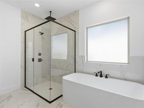 7328  Wayward Wind Drive , Fort Worth Texas 76179