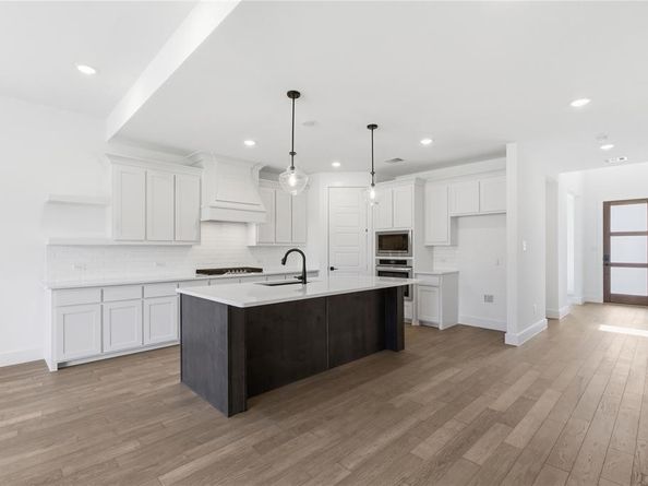 7328  Wayward Wind Drive , Fort Worth Texas 76179