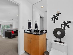 3368  Miro Place , Dallas Texas 75204