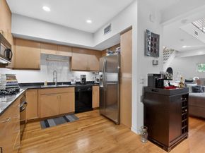 3368  Miro Place , Dallas Texas 75204