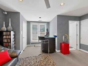 3368  Miro Place , Dallas Texas 75204