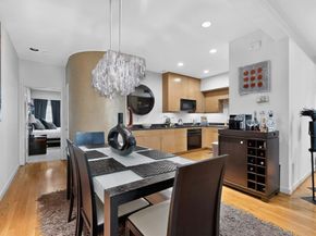 3368  Miro Place , Dallas Texas 75204