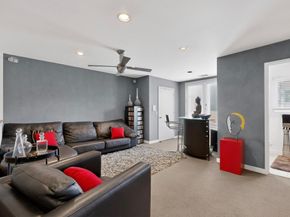 3368  Miro Place , Dallas Texas 75204