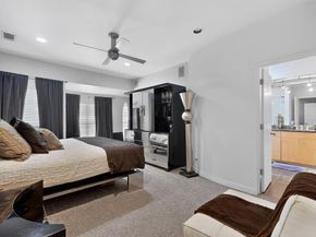 3368  Miro Place , Dallas Texas 75204