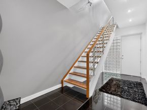 3368  Miro Place , Dallas Texas 75204