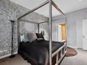 3368  Miro Place , Dallas Texas 75204