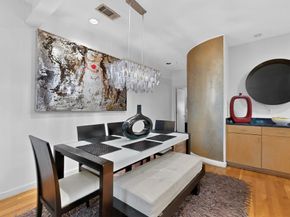 3368  Miro Place , Dallas Texas 75204