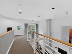 3368  Miro Place , Dallas Texas 75204