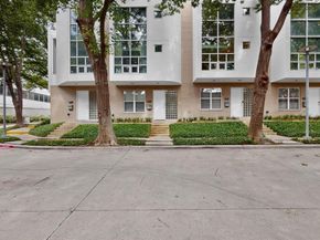3368  Miro Place , Dallas Texas 75204