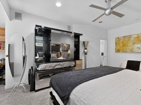 3368  Miro Place , Dallas Texas 75204