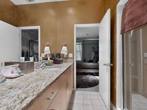3368  Miro Place , Dallas Texas 75204