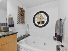 3368  Miro Place , Dallas Texas 75204