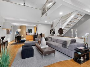3368  Miro Place , Dallas Texas 75204