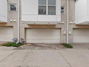 3368  Miro Place , Dallas Texas 75204