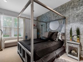 3368  Miro Place , Dallas Texas 75204