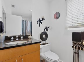 3368  Miro Place , Dallas Texas 75204