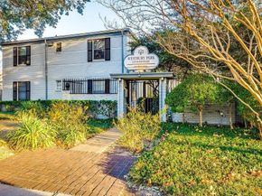 5036 N Hall Street , Dallas Texas 75235
