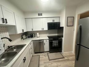 5036 N Hall Street , Dallas Texas 75235