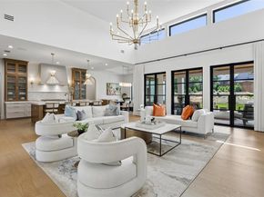 5807  Preston Way , Colleyville Texas 76034