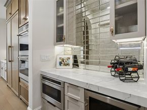 5807  Preston Way , Colleyville Texas 76034