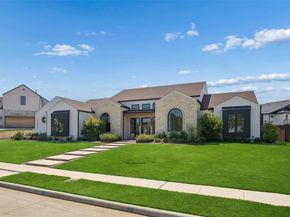 5807  Preston Way , Colleyville Texas 76034