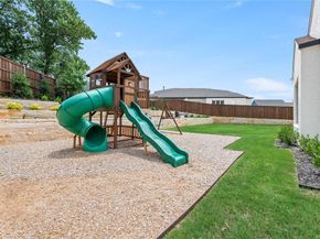 5807  Preston Way , Colleyville Texas 76034