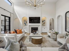 5807  Preston Way , Colleyville Texas 76034