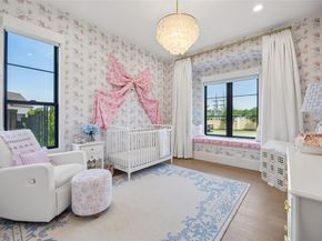 5807  Preston Way , Colleyville Texas 76034