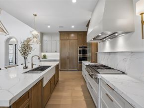 5807  Preston Way , Colleyville Texas 76034