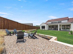 5807  Preston Way , Colleyville Texas 76034