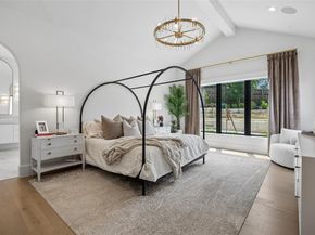 5807  Preston Way , Colleyville Texas 76034