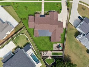 5807  Preston Way , Colleyville Texas 76034