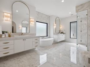 5807  Preston Way , Colleyville Texas 76034