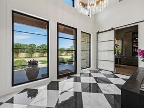 5807  Preston Way , Colleyville Texas 76034