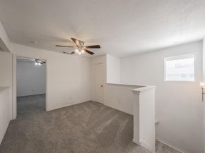 8404  Forest Lane  305, Dallas Texas 75243