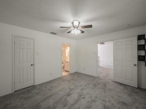 8404  Forest Lane  305, Dallas Texas 75243