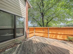 8404  Forest Lane  305, Dallas Texas 75243
