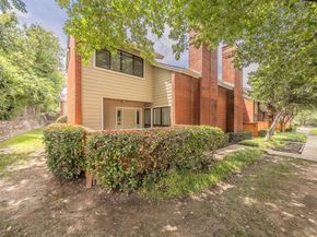 8404  Forest Lane  305, Dallas Texas 75243