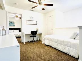 8404  Forest Lane  305, Dallas Texas 75243