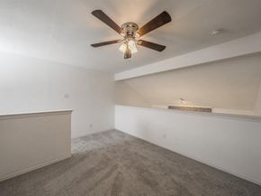 8404  Forest Lane  305, Dallas Texas 75243
