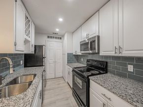8404  Forest Lane  305, Dallas Texas 75243
