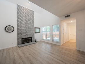 8404  Forest Lane  305, Dallas Texas 75243