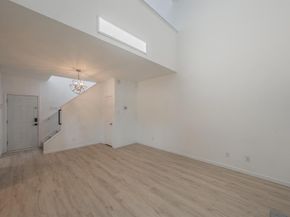 8404  Forest Lane  305, Dallas Texas 75243