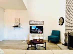 8404  Forest Lane  305, Dallas Texas 75243