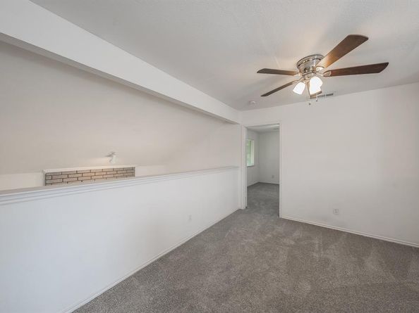 8404  Forest Lane  305, Dallas Texas 75243