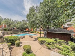8404  Forest Lane  305, Dallas Texas 75243